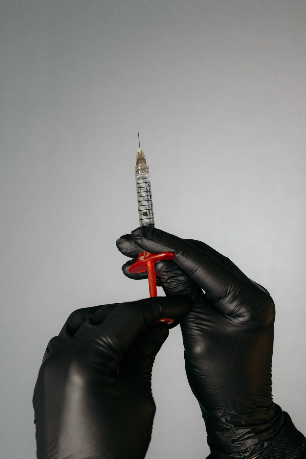 BohoContour PRP Bio-Stimulator