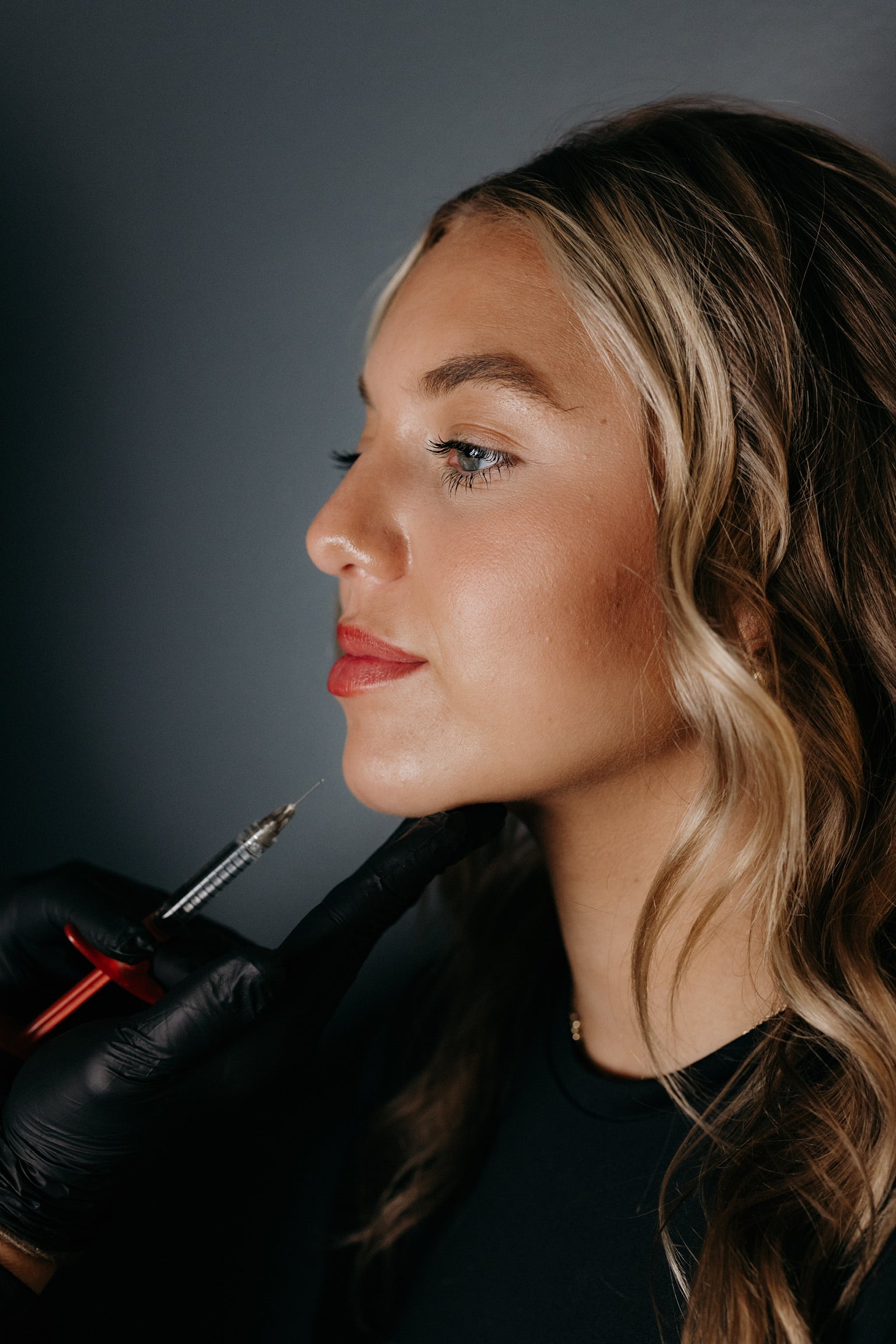 BohoContour PRP Bio-Stimulator