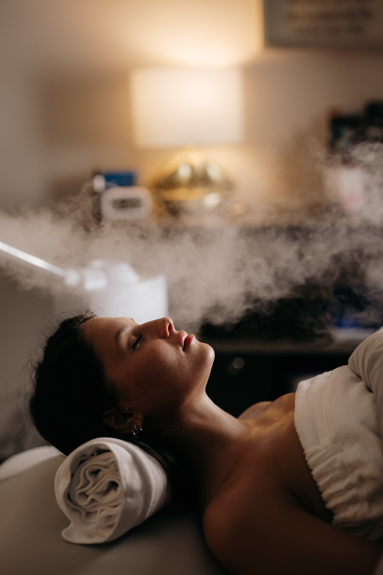 BohoGlow Rejuvenation Facial