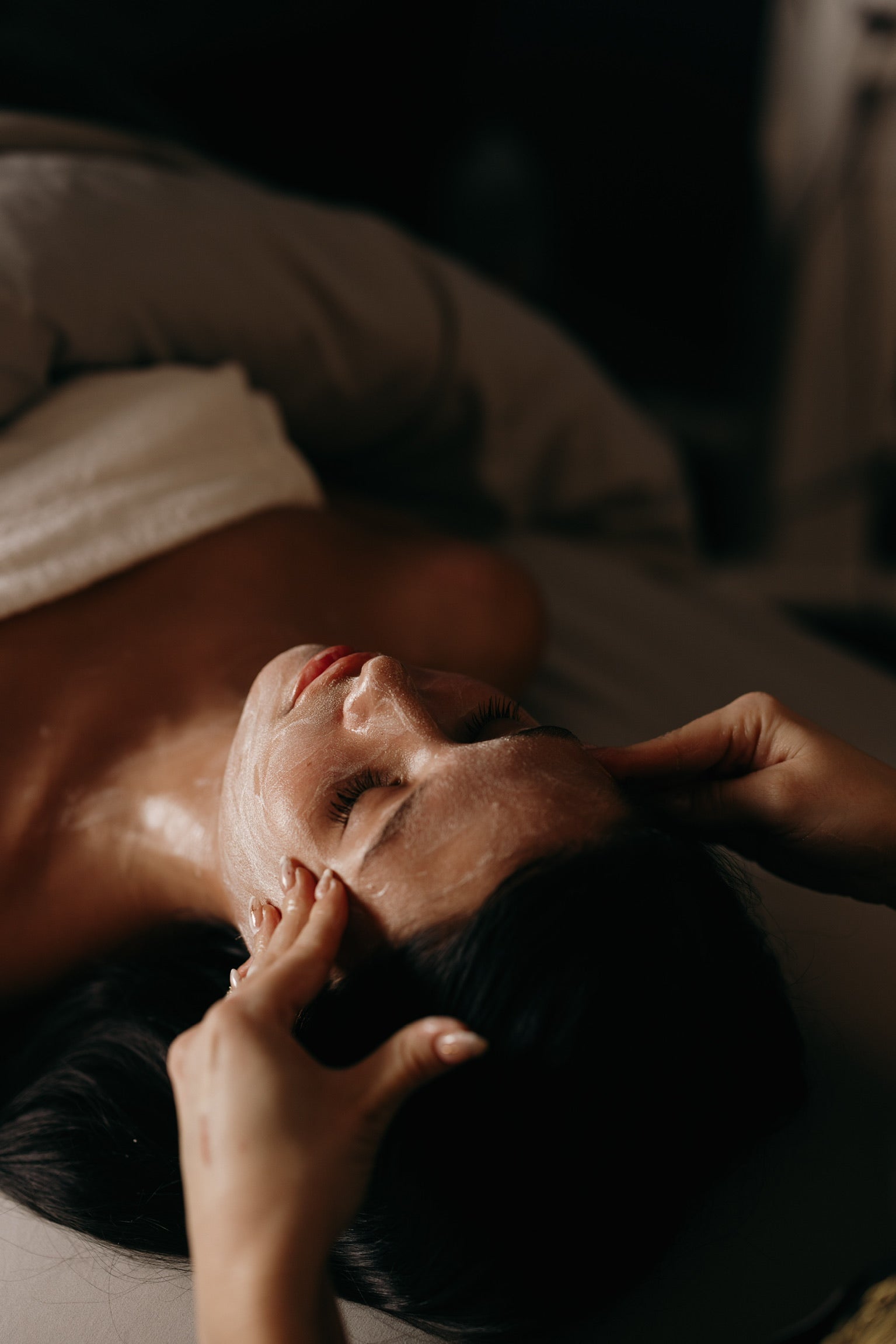BohoGlow Rejuvenation Facial