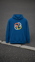 Example product